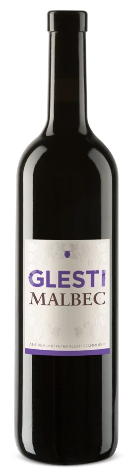 Malbec