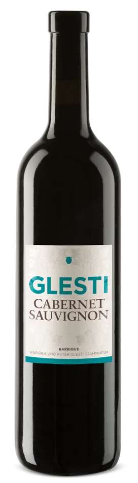 Cabernet Sauvignon