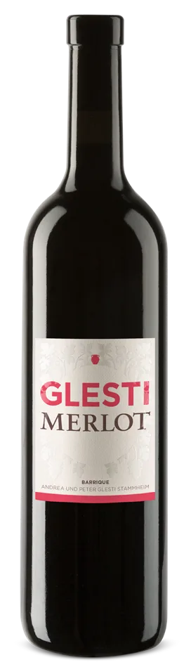 Merlot