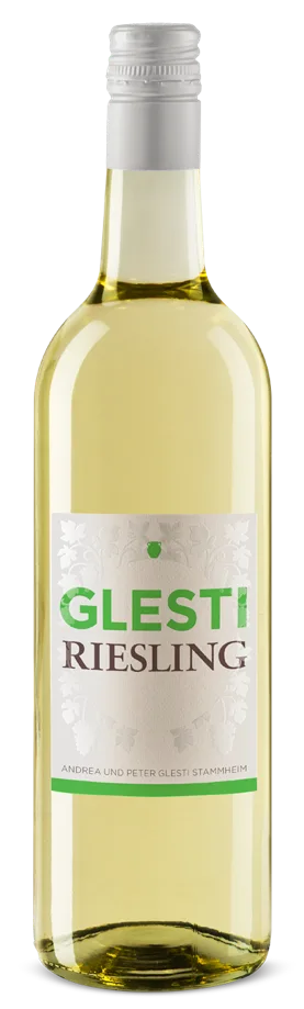 Riesling
