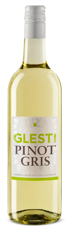 Pinot Gris