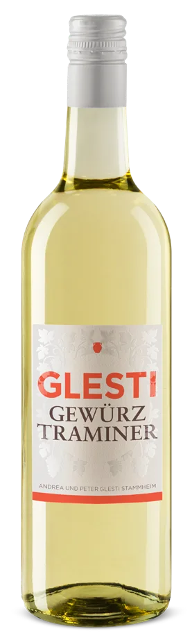 Gewürztraminer