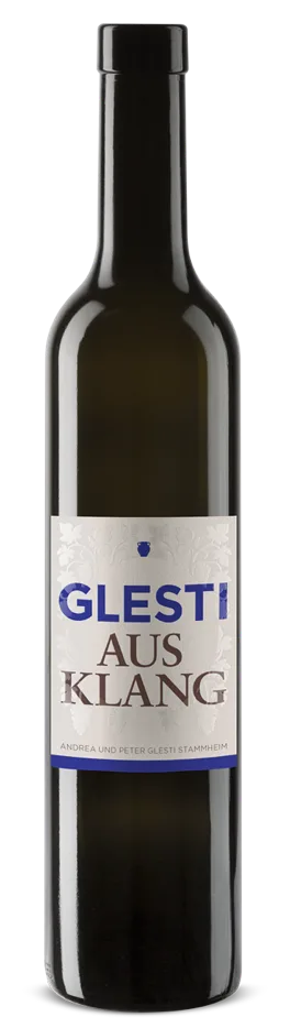Ausklang