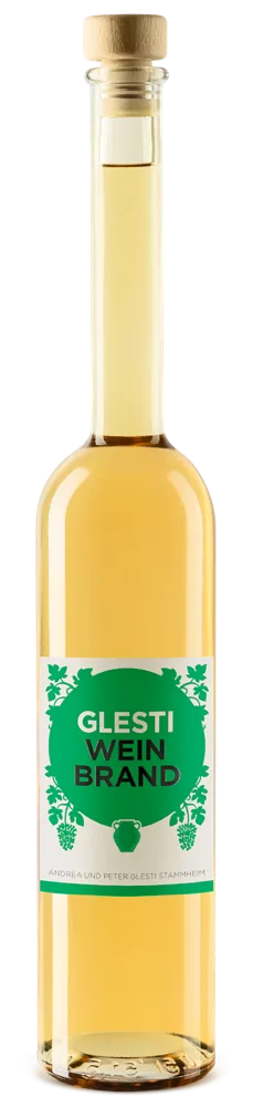 Weinbrand