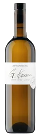 JOHANNISBERG Gregor Kuonen AOC VS