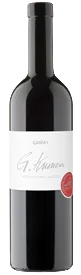 GAMAY Gregor Kuonen AOC VS