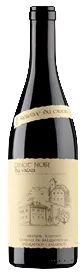 PINOT NOIR Réserve du Caveau AOC VS