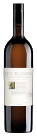 NUIT BLANCHE Grandmaître Barr AOC VS