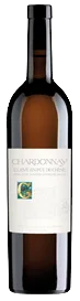 CHARDONNAY Grandmaître Barr AOC VS