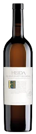 HEIDA Grandmaître Barr AOC VS MAGNUM