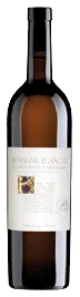 HUMAGNE BLANCHE Grandmaître Barr AOC VS