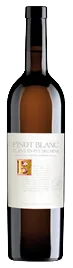 PINOT BLANC Grandmaître Barr AOC VS