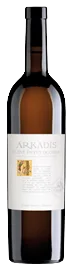 ARKADIS Ass. blanc sec AOC VS