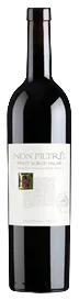 PINOT NOIR non filtré AOC VS