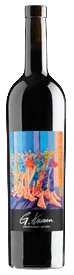 PINOT NOIR Collection Artiste AOC VS