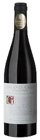 PINOT NOIR Grand Cru de Salquenen AOC VS
