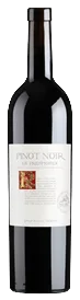 PINOT NOIR Le Prestigieux AOC VS