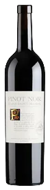 PINOT NOIR Grandmaître Barr AOC VS