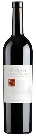 SYRAH Grandmaître Barrique AOC VS