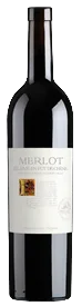 MERLOT Grandmaître Barr AOC VS