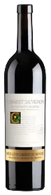 CABERNET SAUVIGNON Grandmaître Barr AOC VS