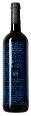 Cuvée