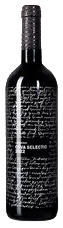 Cuvée Selectio