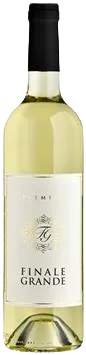 Bianco Finale Grande Chardonnay Verona IGT