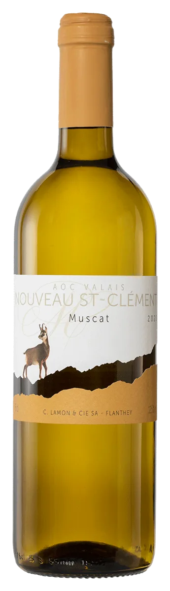 Muscat