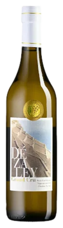Dézaley