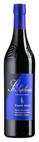 Pinot Noir
