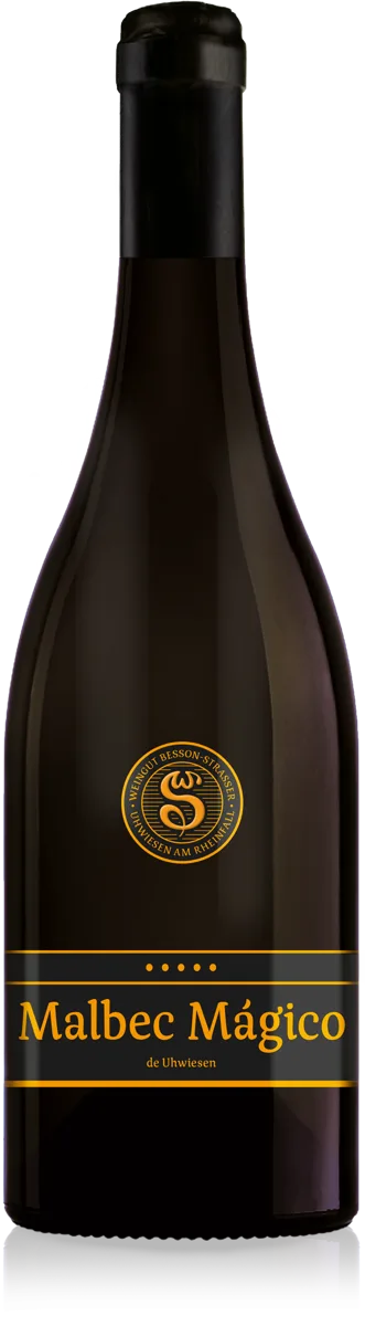 Malbec Màgico