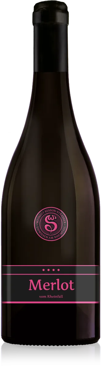 Merlot