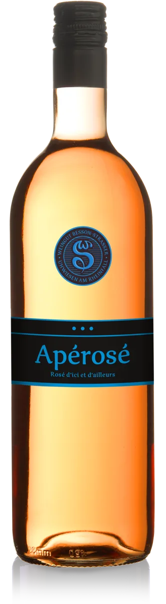 Apérosé