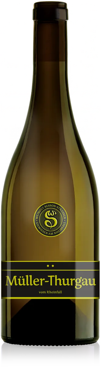 Müller Thurgau