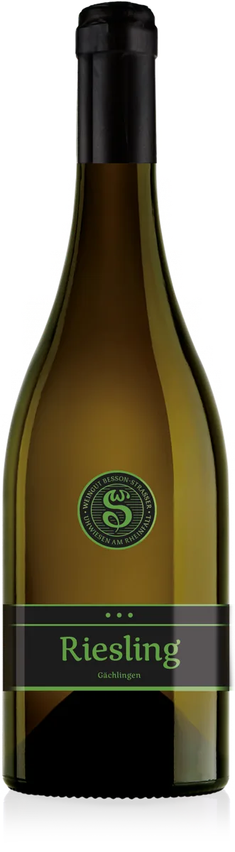 Riesling