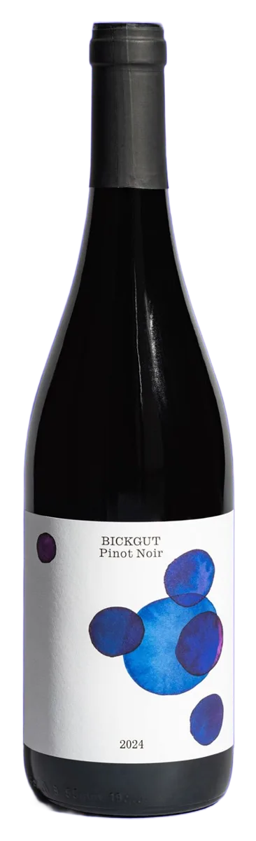 Pinot Noir