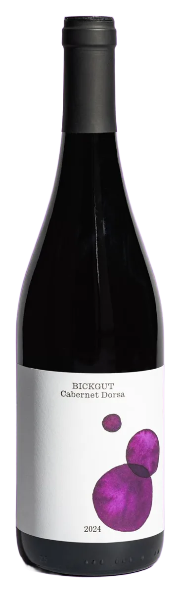 Cabernet Dorsa