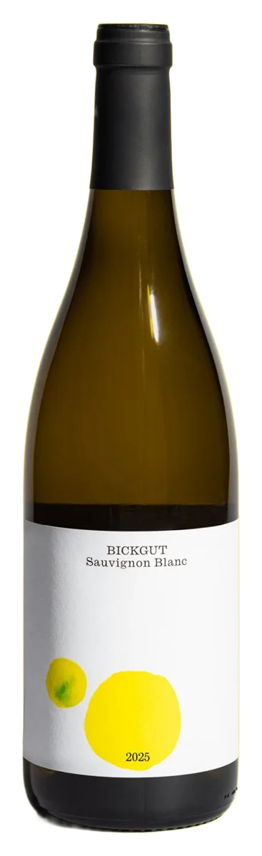 Sauvignon Blanc