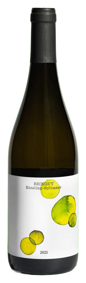 Riesling-Sylvaner