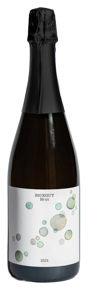 Brut