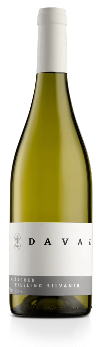 Riesling-Silvaner