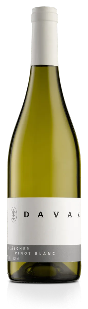 Pinot Blanc