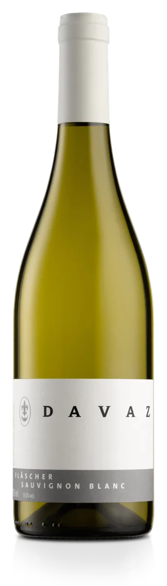 Sauvignon Blanc