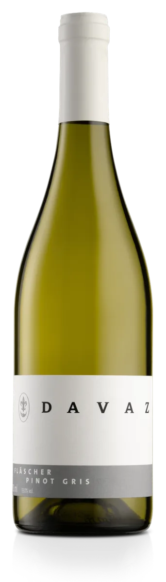 Pinot Gris