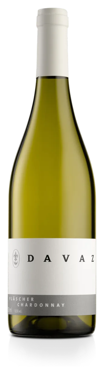 Chardonnay
