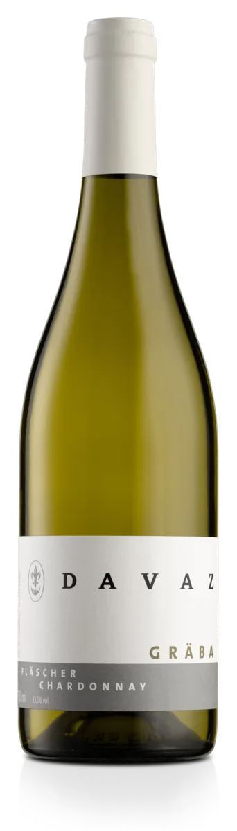 Chardonnay Graeba