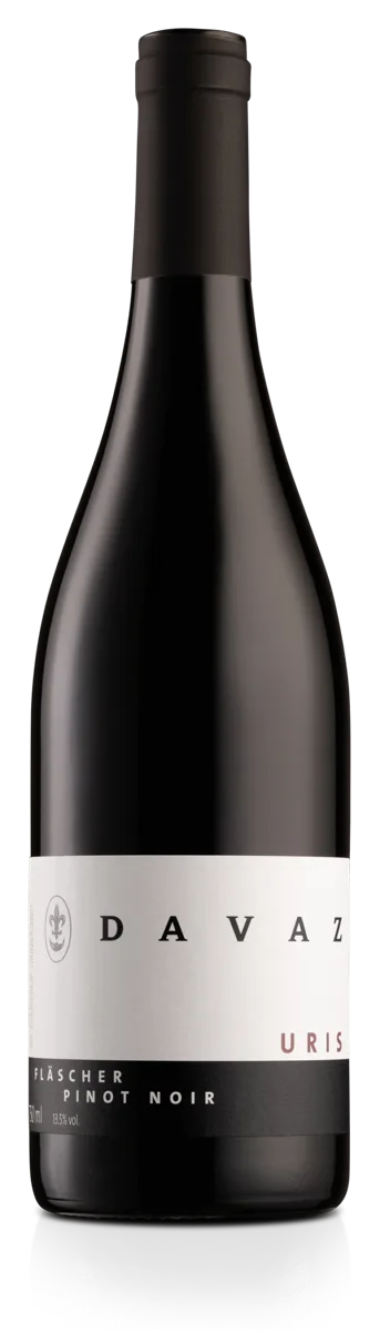 Pinot Noir Uris