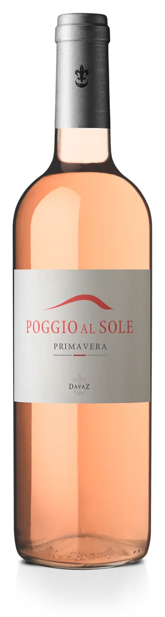 Primavera