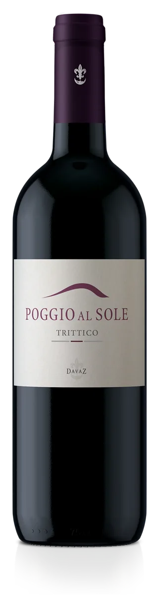 Trittico
